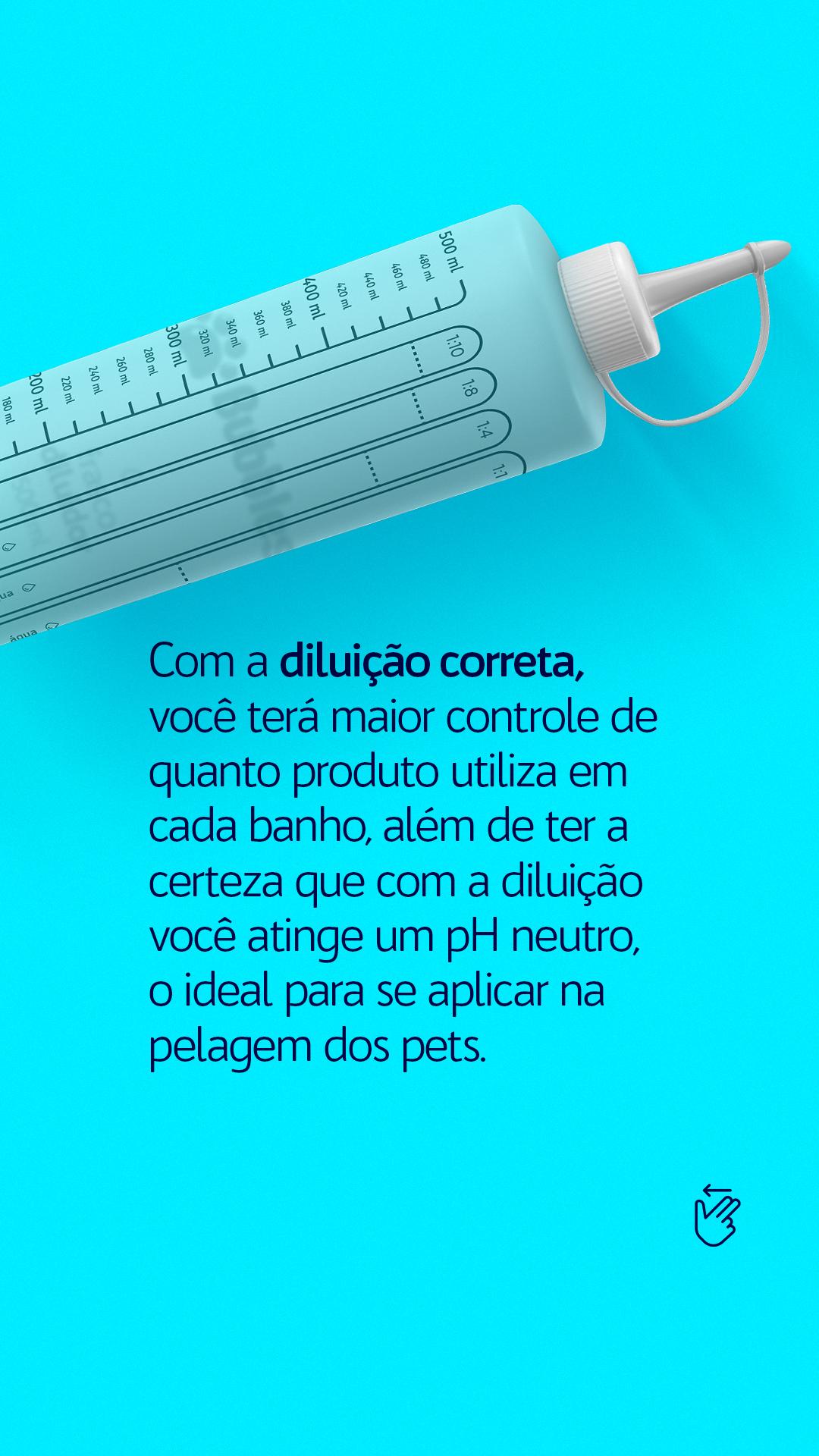 STORIES (CARROSSEL) - TALVEZ VOCÊ ESTEJA USANDO MEUS PRODUTOS DA MANEIRA ERRADA...