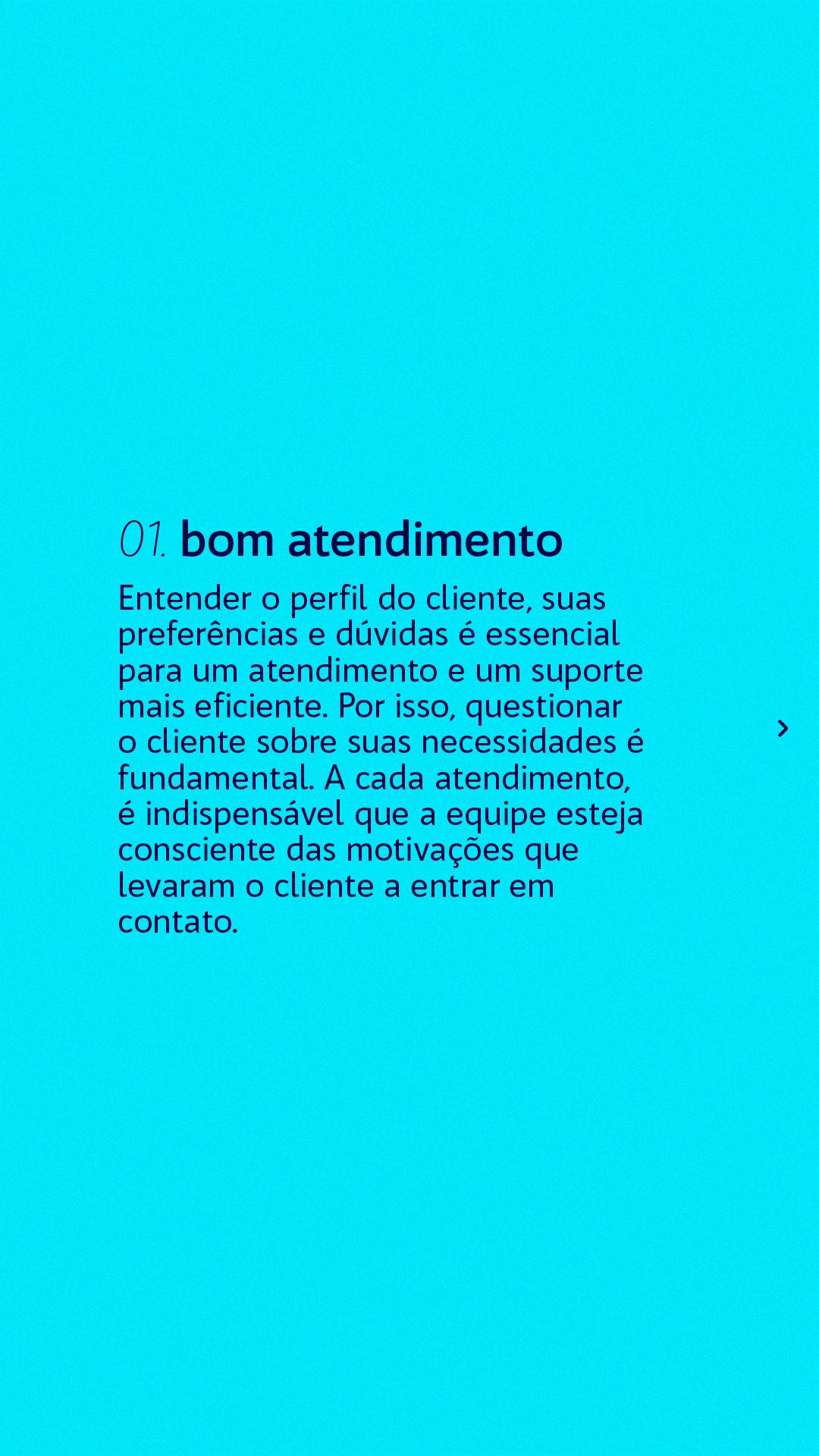 STORIES (CARROSSEL) - 5 DICAS INFALÍVEIS PARA TER UM PET SHOP DE SUCESSO