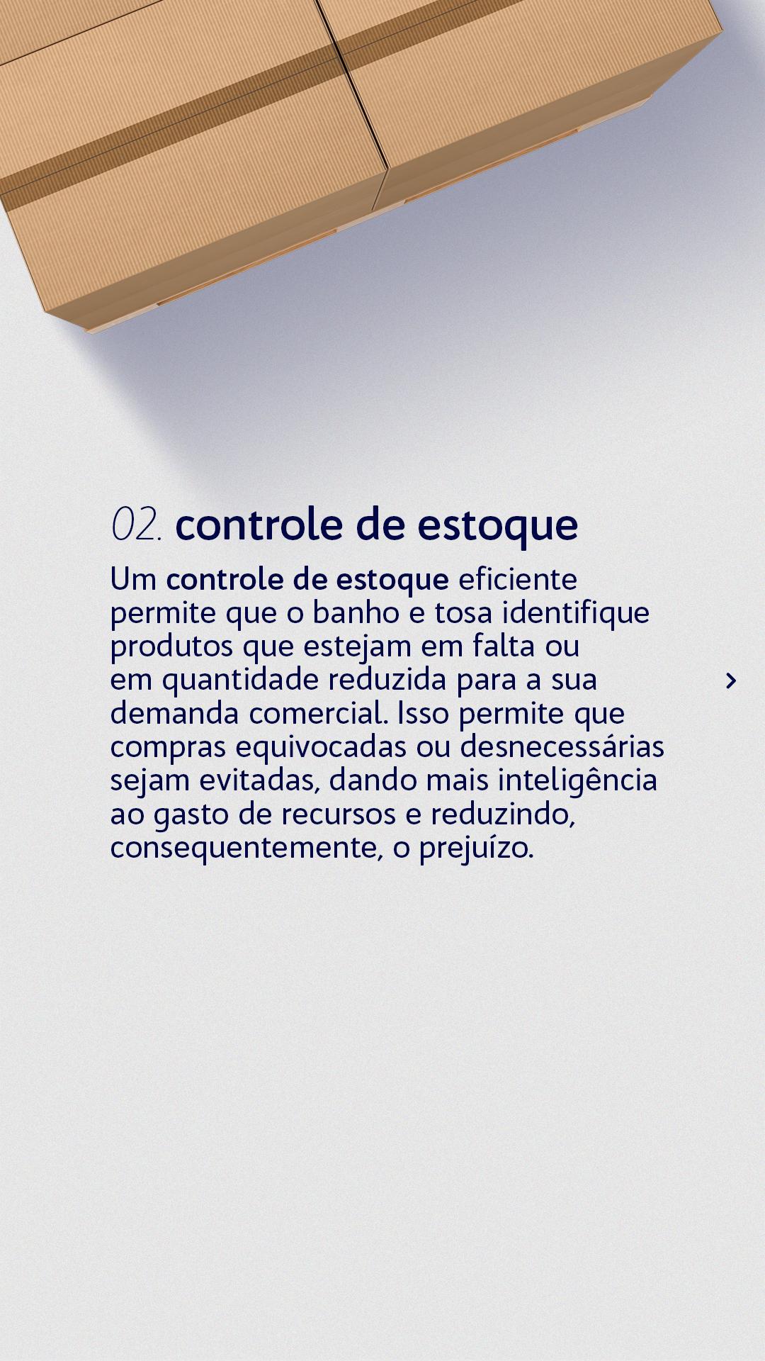 STORIES (CARROSSEL) - 5 DICAS INFALÍVEIS PARA TER UM PET SHOP DE SUCESSO