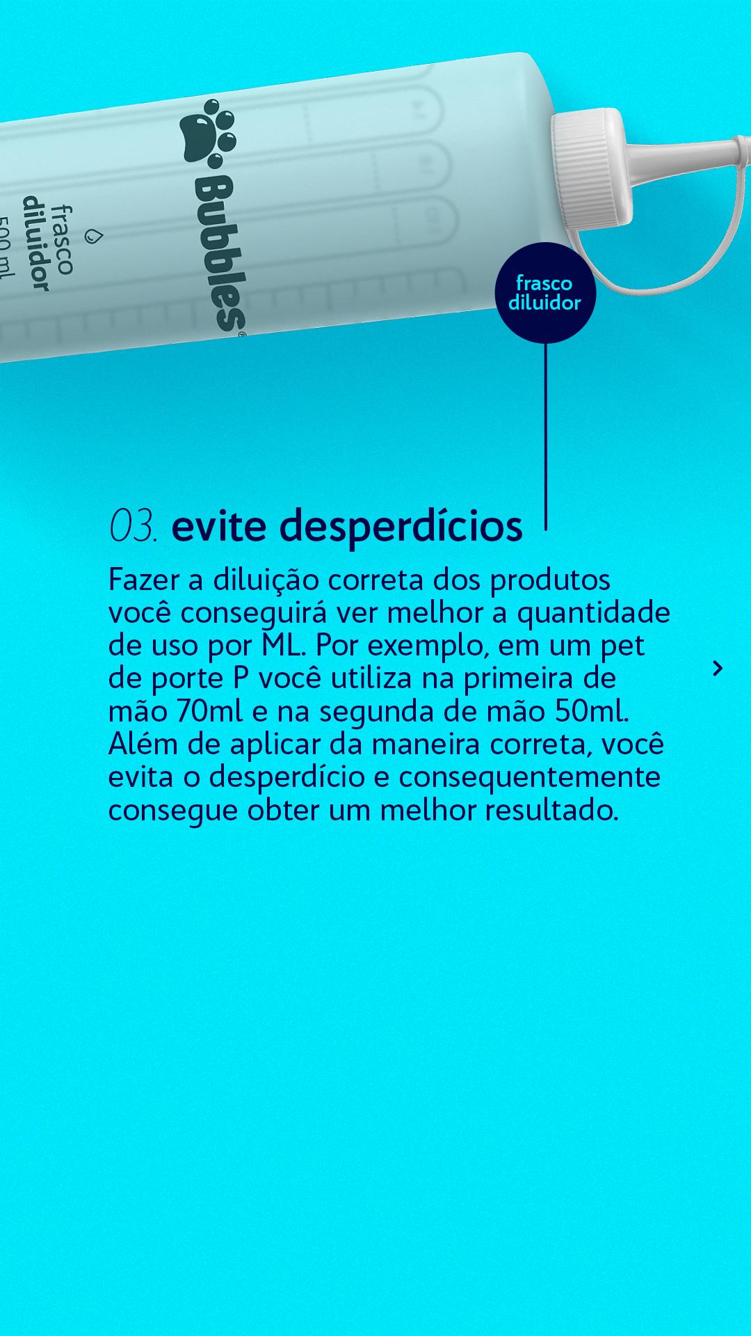 STORIES (CARROSSEL) - 5 DICAS INFALÍVEIS PARA TER UM PET SHOP DE SUCESSO