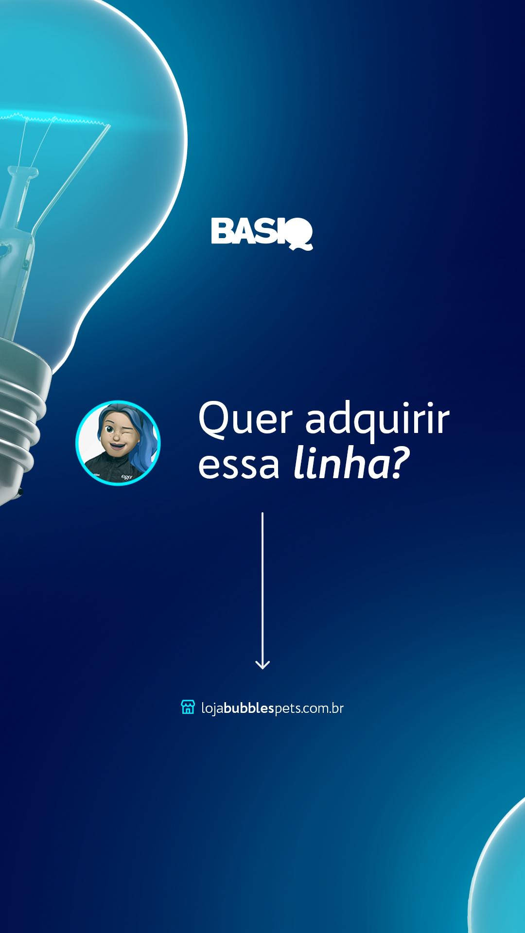 STORIES (CARROSSEL) - 5 DICAS INFALÍVEIS PARA TER UM PET SHOP DE SUCESSO