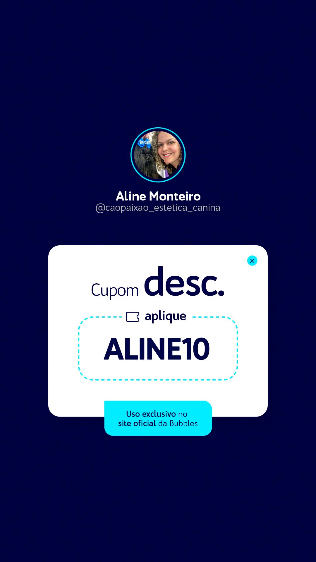 STORIES (CARROSSEL) - VOCÊ SEGUE ALGUM DESSES GROMMERS?