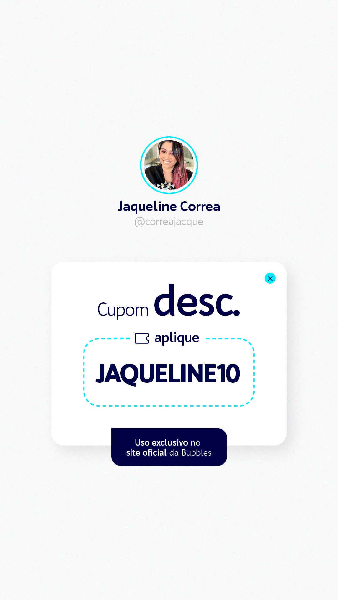 STORIES (CARROSSEL) - VOCÊ SEGUE ALGUM DESSES GROMMERS?