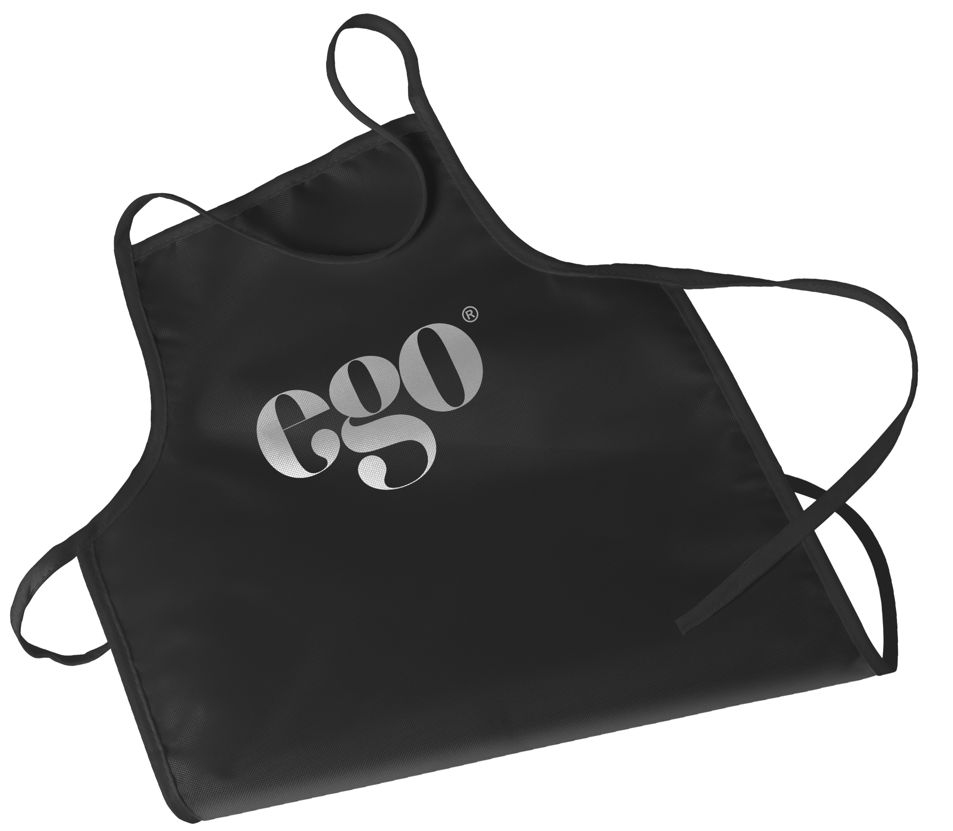 ACESSÓRIOS - AVENTAL