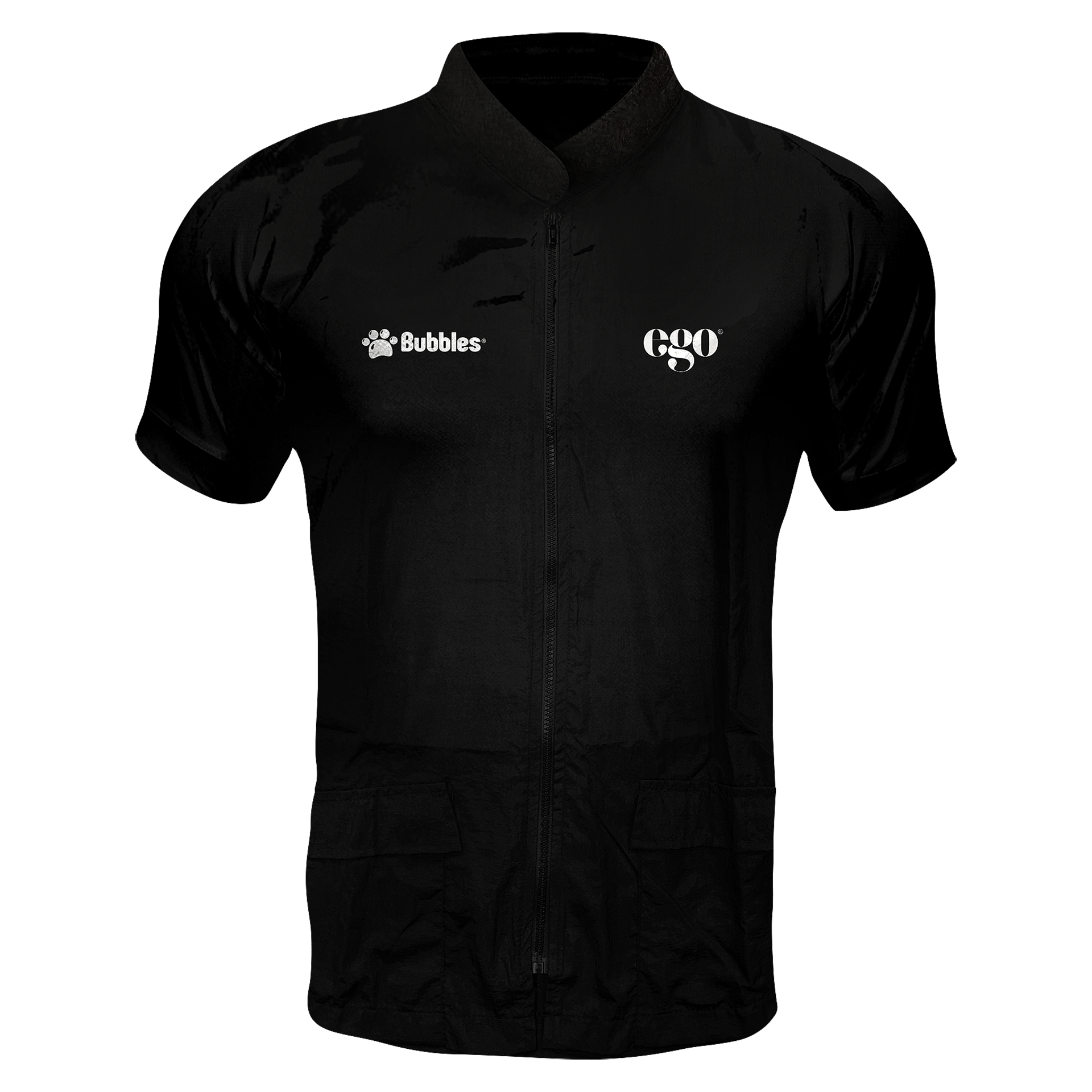 ACESSÓRIOS - JALECO