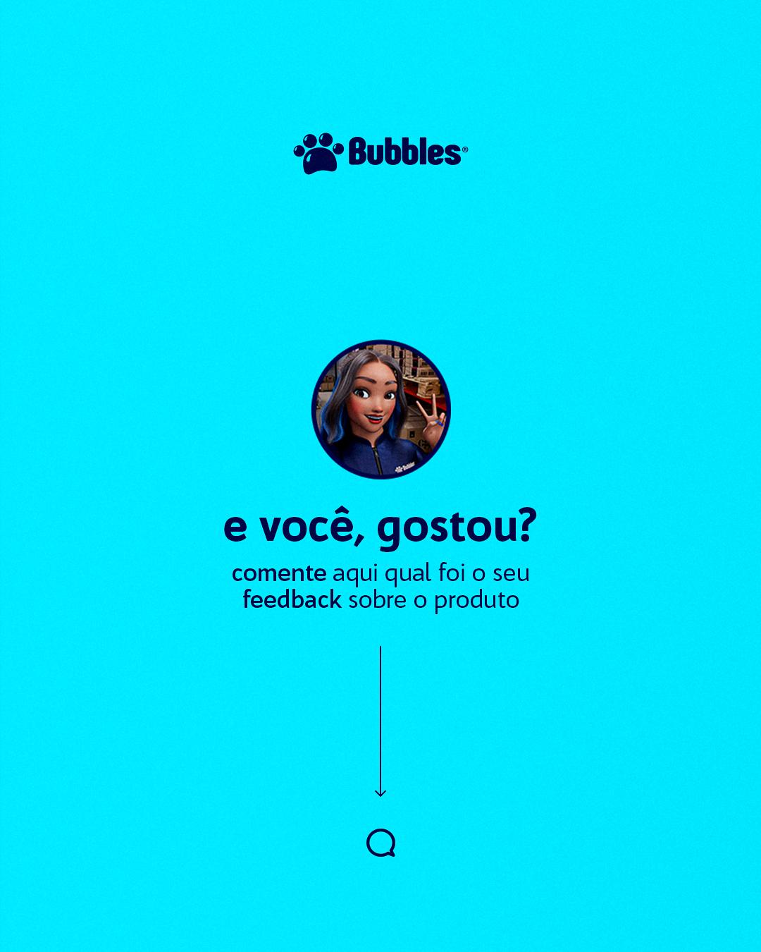 POST (CARROSSEL) - PROVA SOCIAL REDUTOR DE OLEOSIDADE