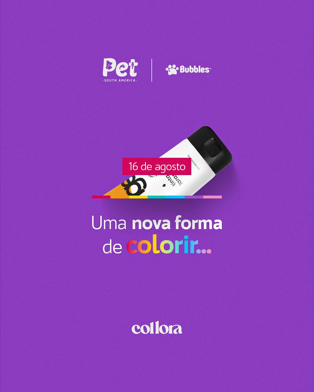 POST - TEASER COLLORA 2
