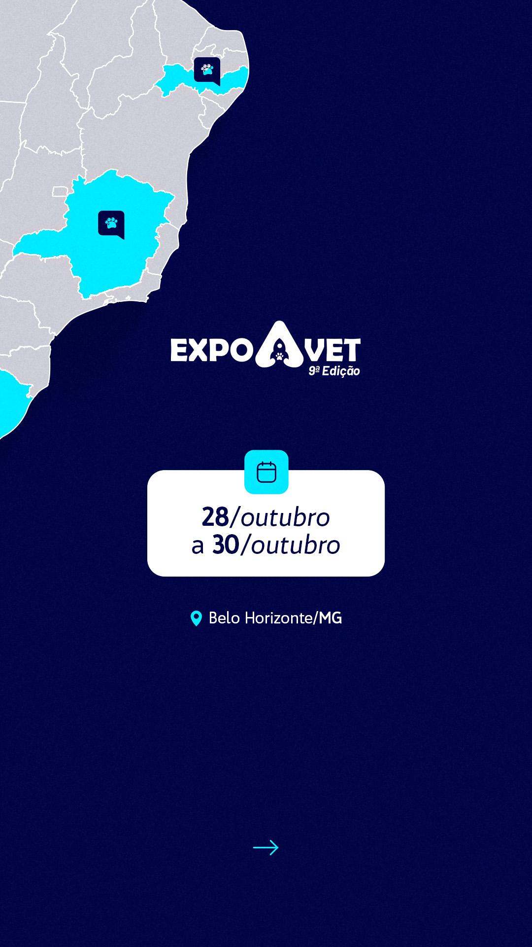 STORIES - EVENTOS 2023
