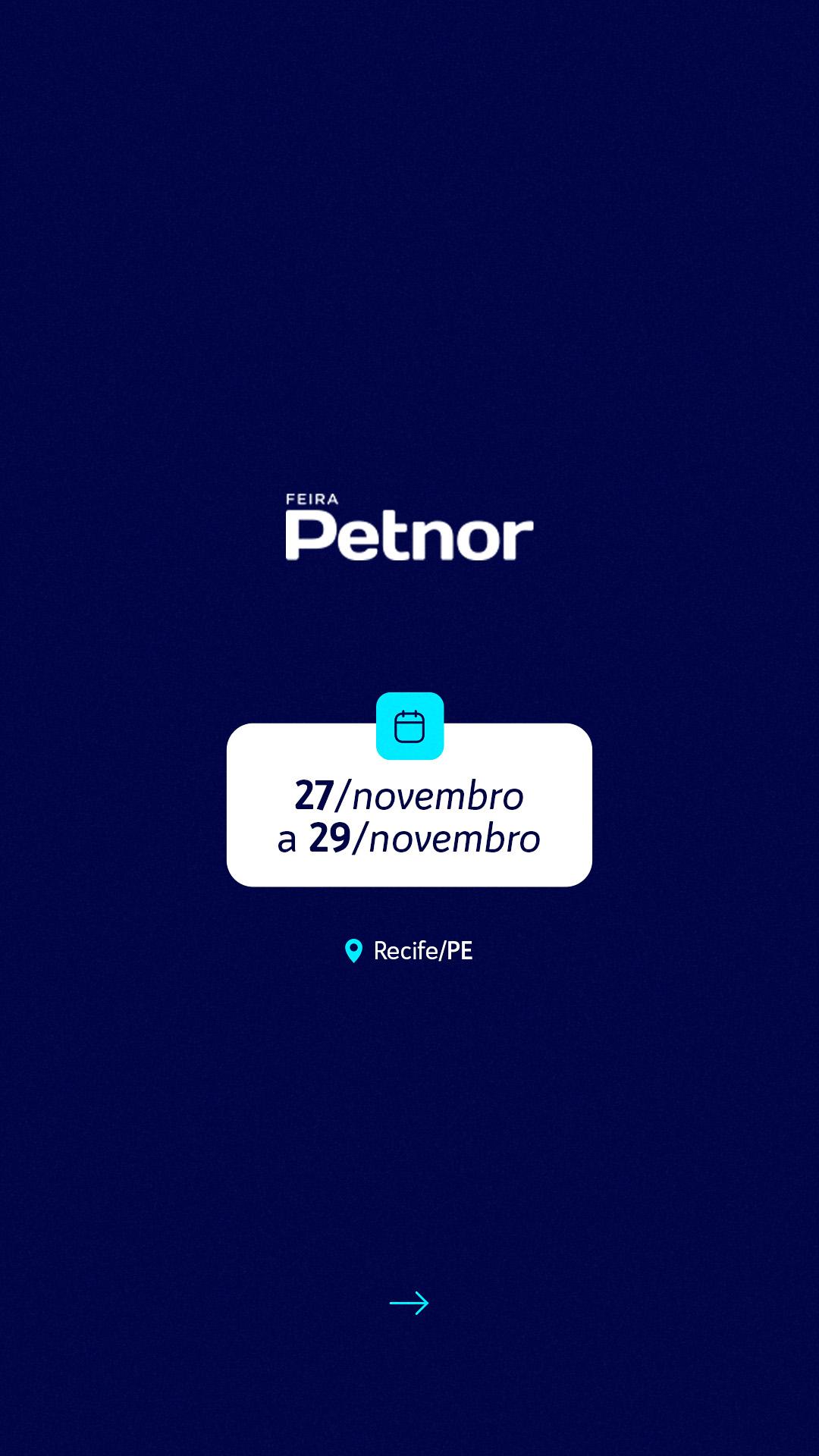 STORIES - EVENTOS 2023