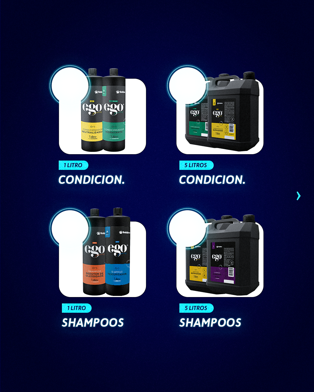 CARROSSEL - OFERTAS BLACK FRIDAY (DISTRIBUIDORES)