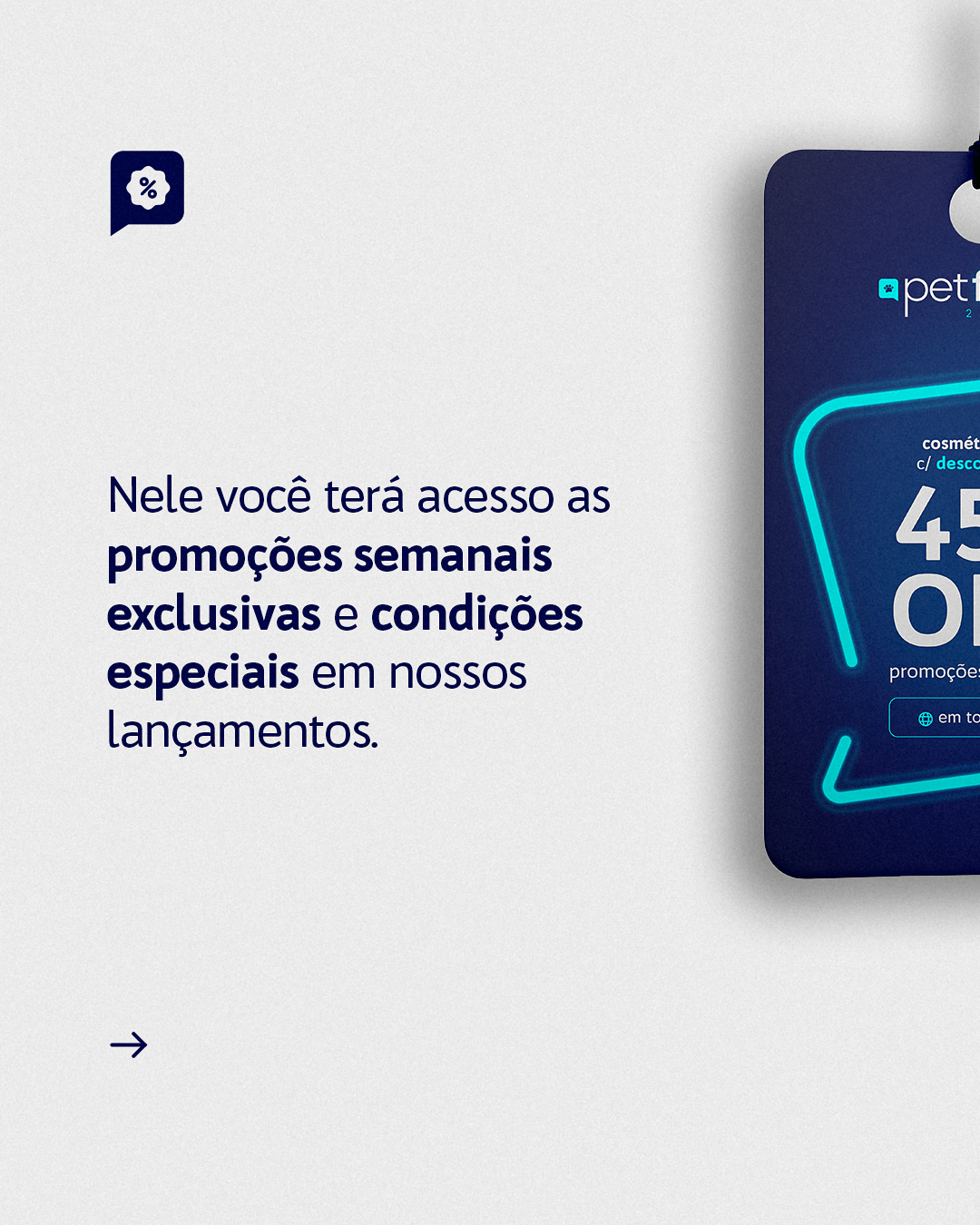 CARROSSEL - POR QUE PARTICIPAR DA COMUNIDADE BUBBLES?