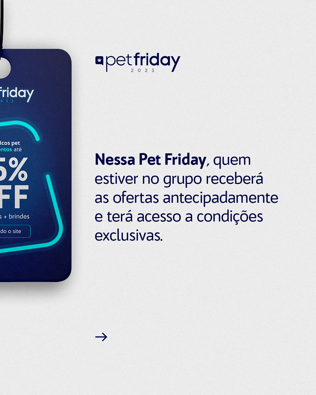 CARROSSEL - POR QUE PARTICIPAR DA COMUNIDADE BUBBLES?