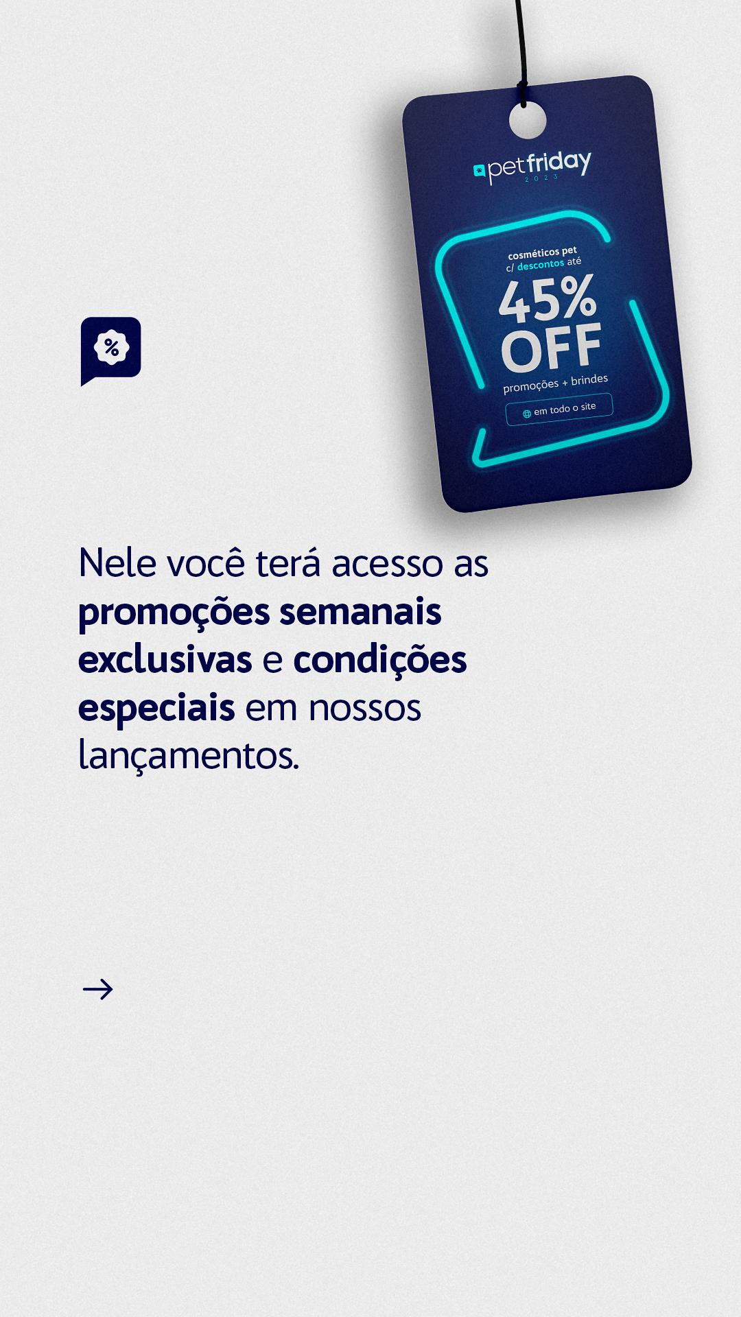 STORIES - POR QUE PARTICIPAR DA COMUNIDADE BUBBLES?