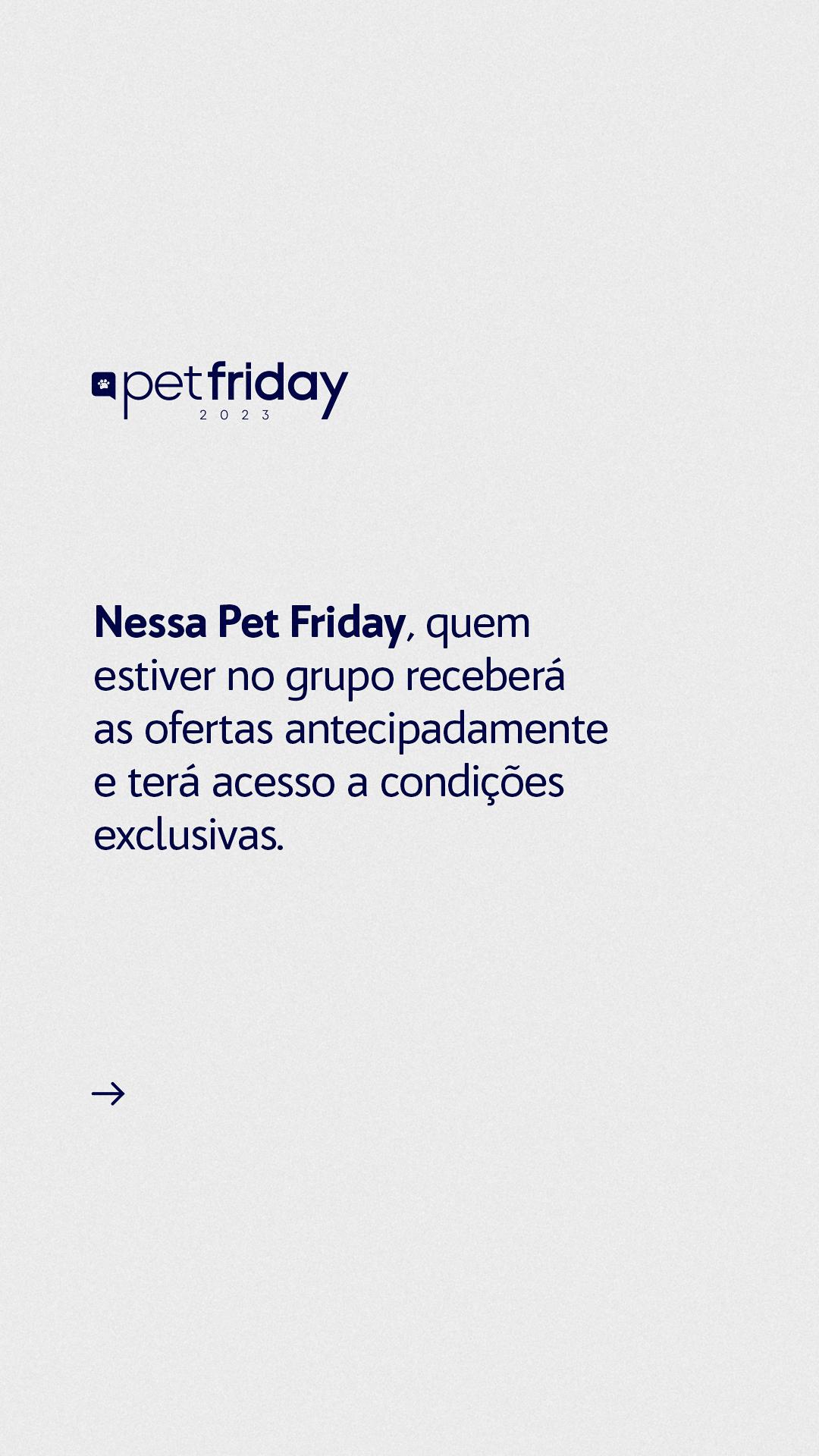 STORIES - POR QUE PARTICIPAR DA COMUNIDADE BUBBLES?