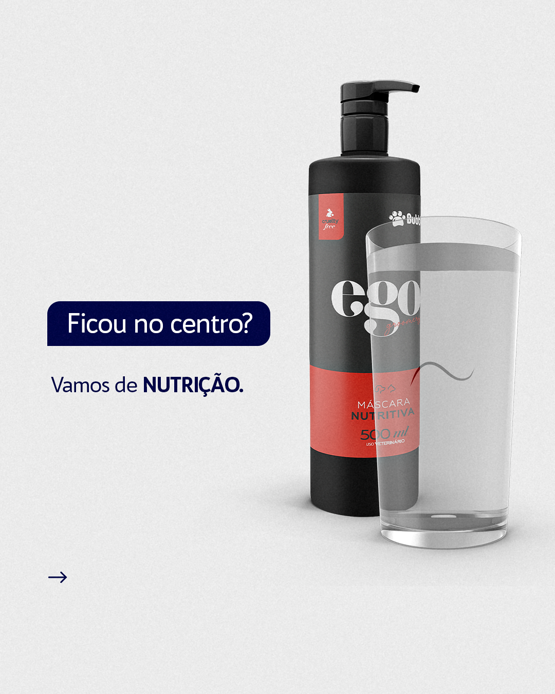 CARROSSEL - CRONOGRAMA DE PELAGEM