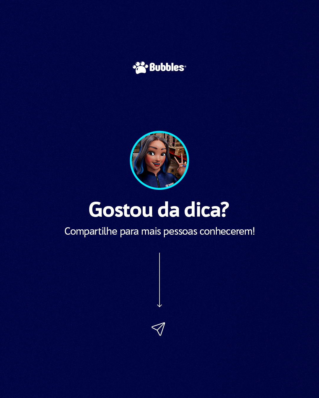 CARROSSEL - CRONOGRAMA DE PELAGEM