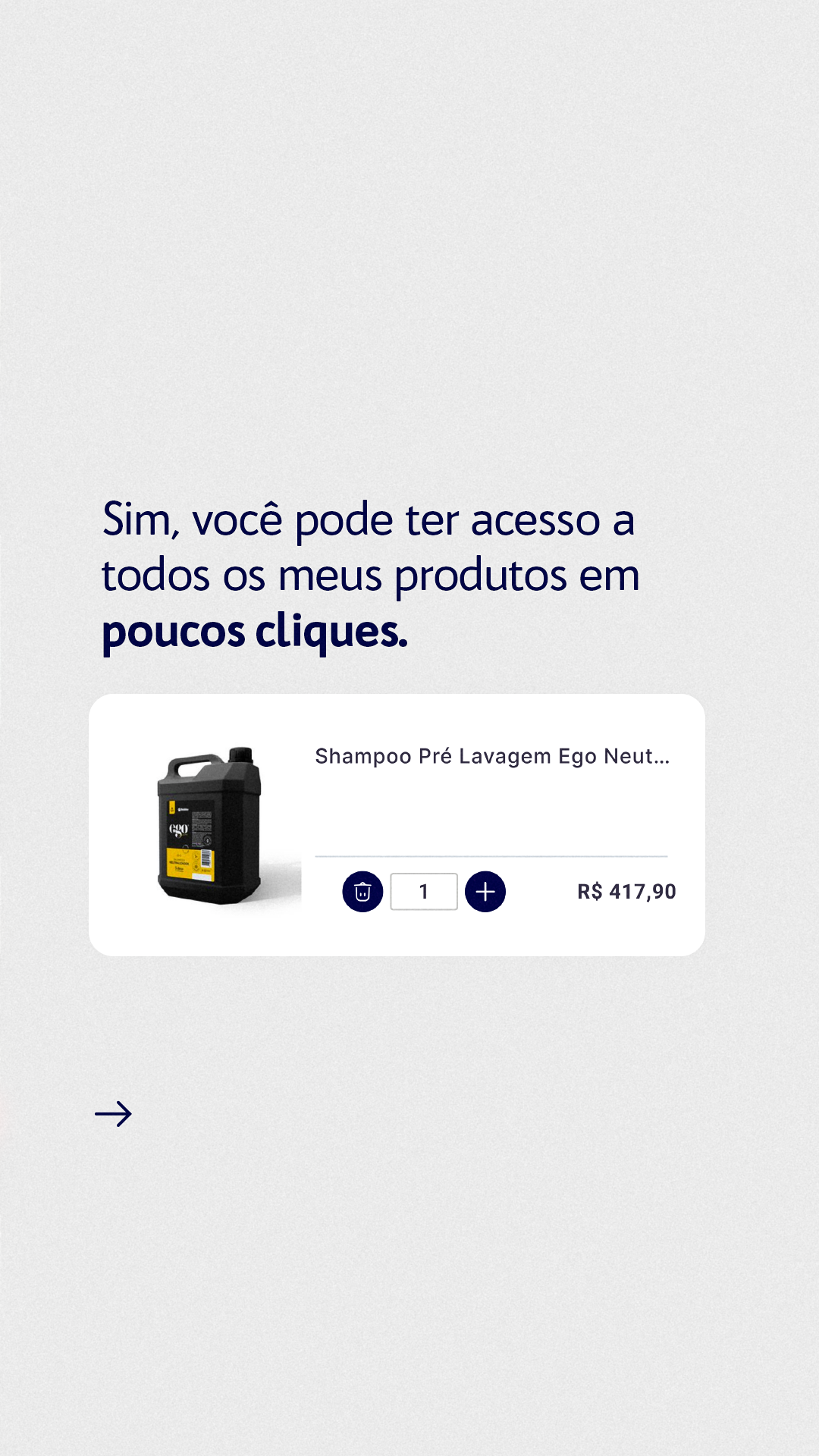STORIES - CONHEÇA O APP BUBBLES