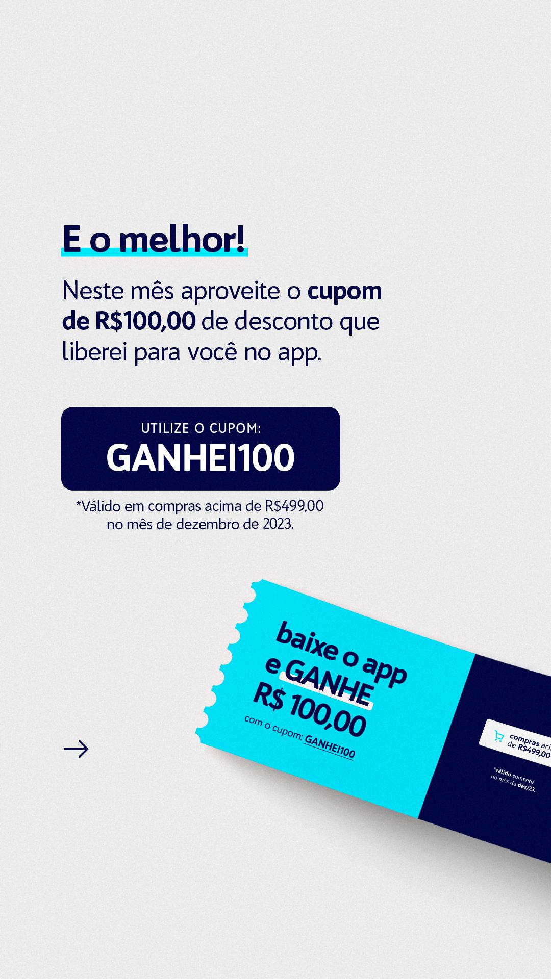 STORIES - CONHEÇA O APP BUBBLES