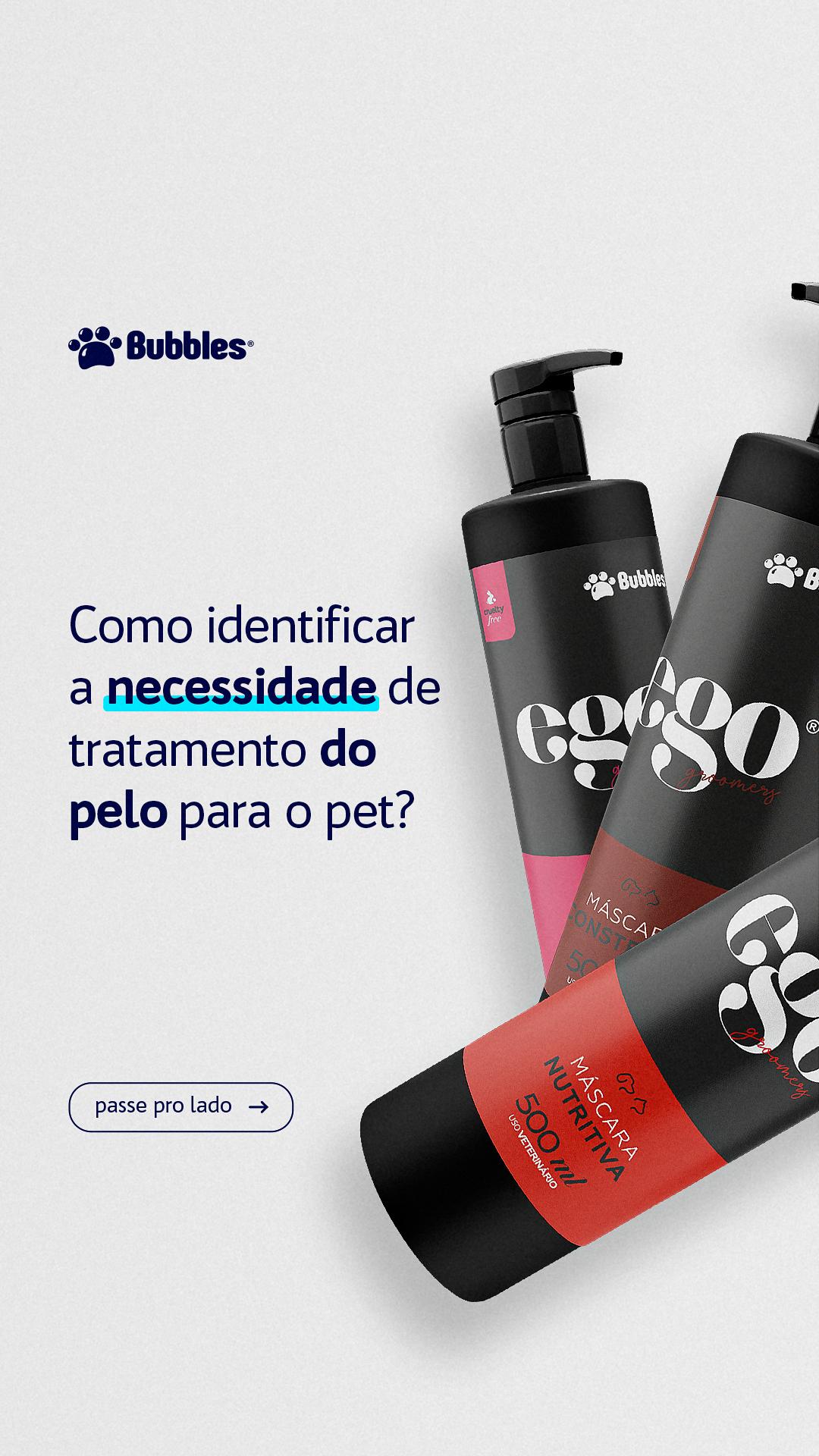 STORIES - CRONOGRAMA DE PELAGEM