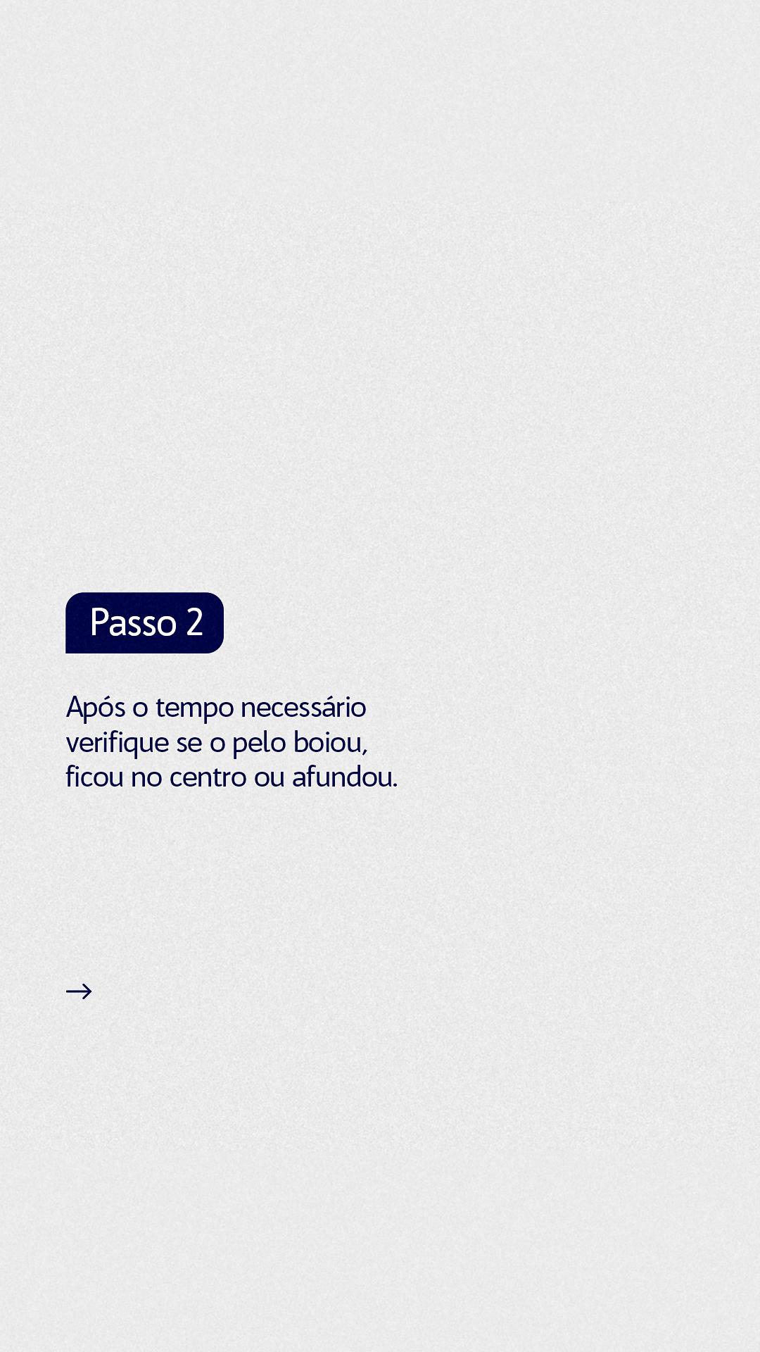 STORIES - CRONOGRAMA DE PELAGEM