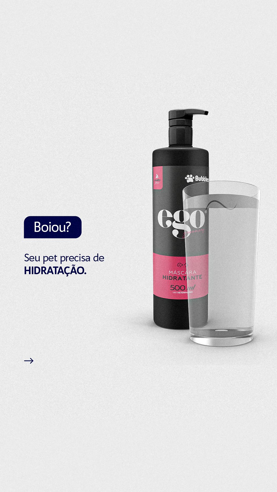 STORIES - CRONOGRAMA DE PELAGEM