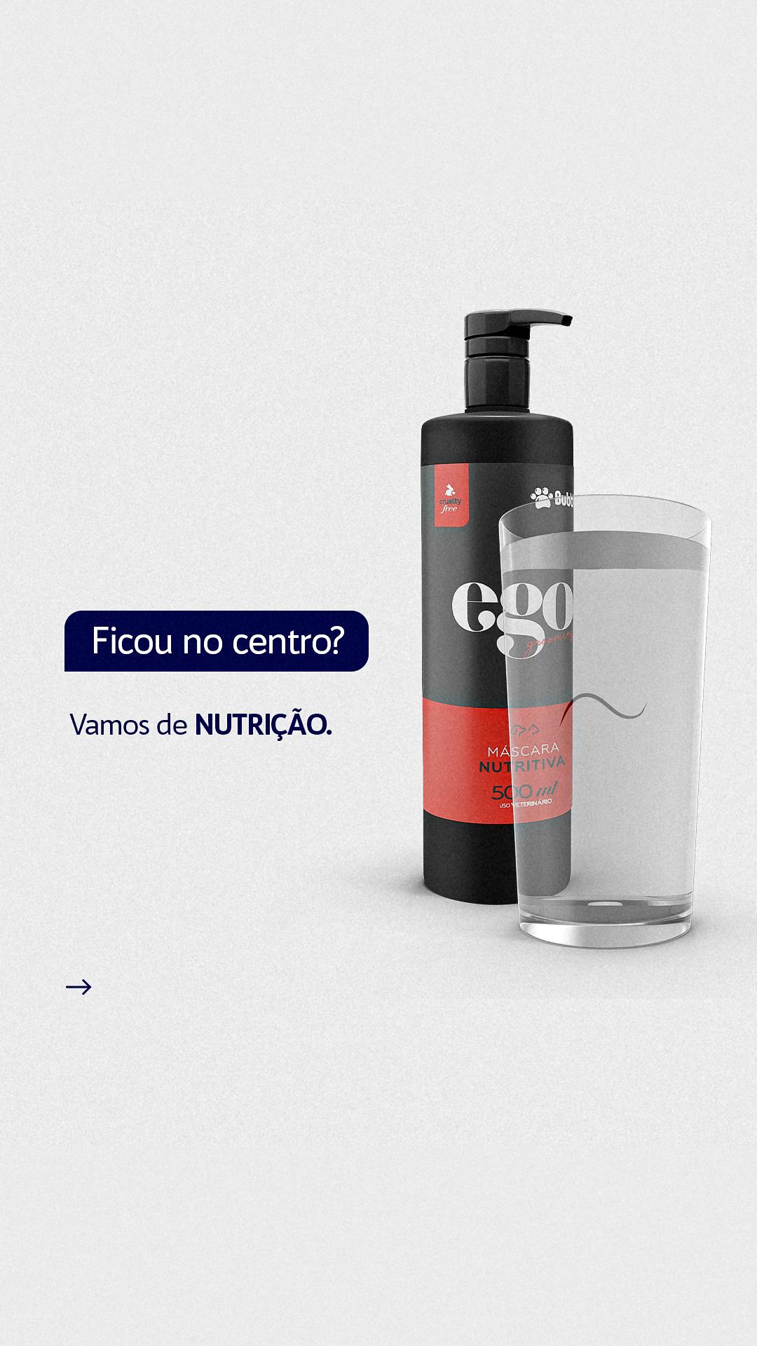 STORIES - CRONOGRAMA DE PELAGEM