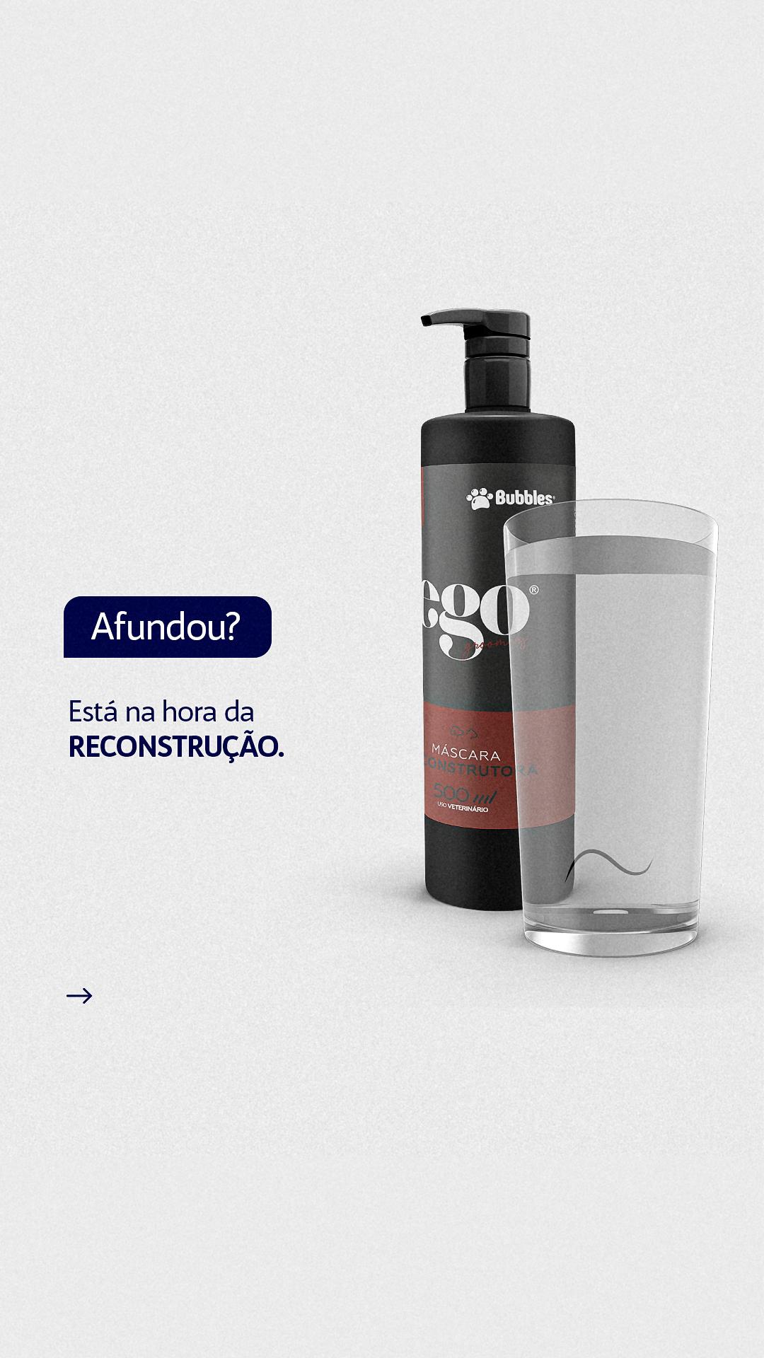 STORIES - CRONOGRAMA DE PELAGEM