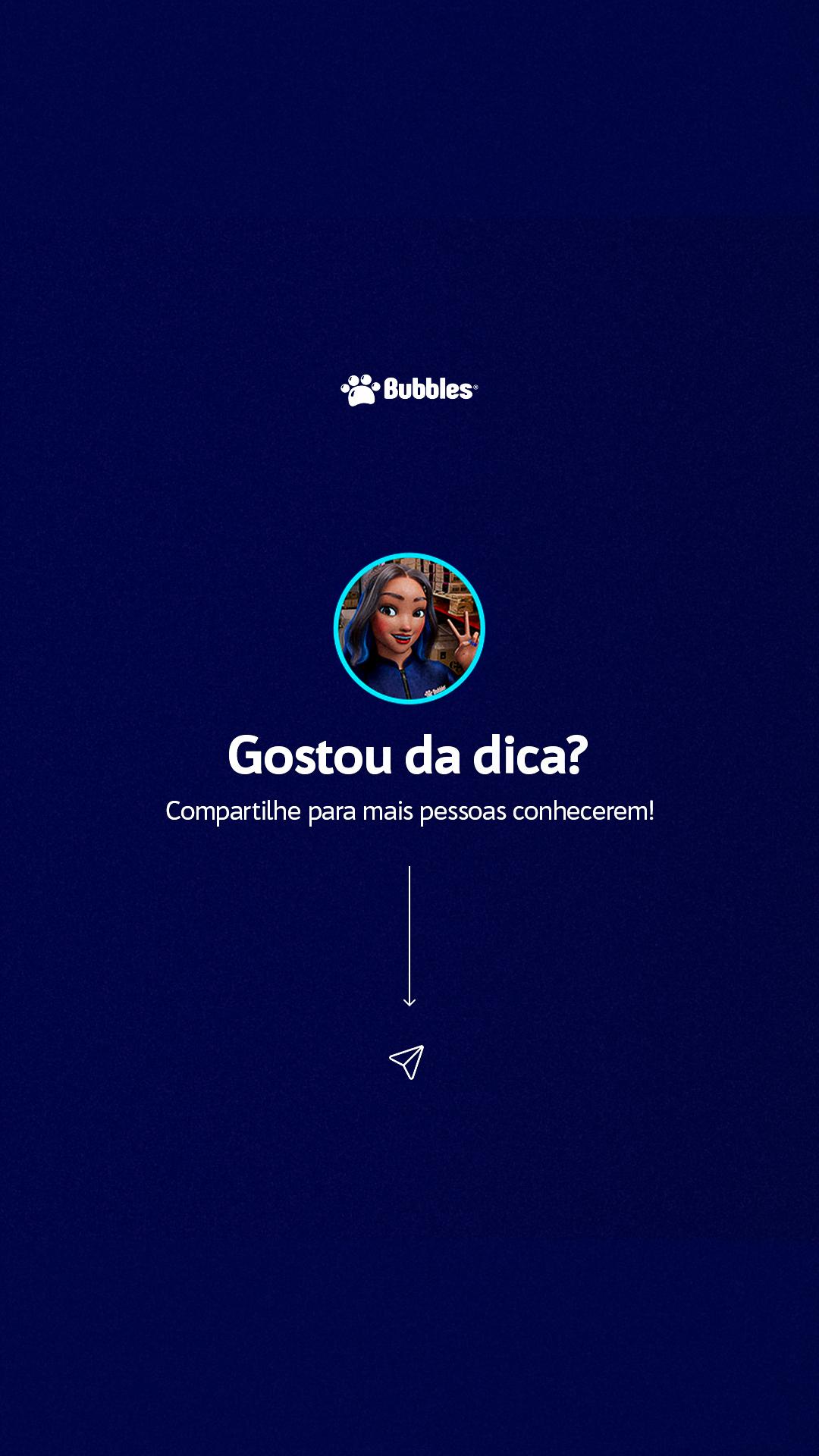 STORIES - CRONOGRAMA DE PELAGEM