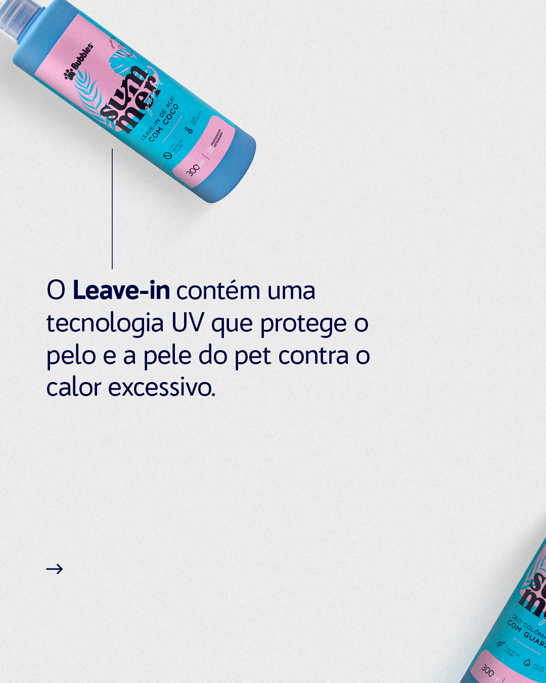 CARROSSEL - BANHO SENSORIAL