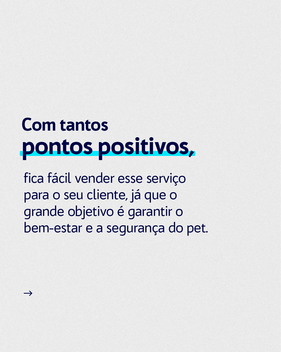 CARROSSEL - BANHO SENSORIAL