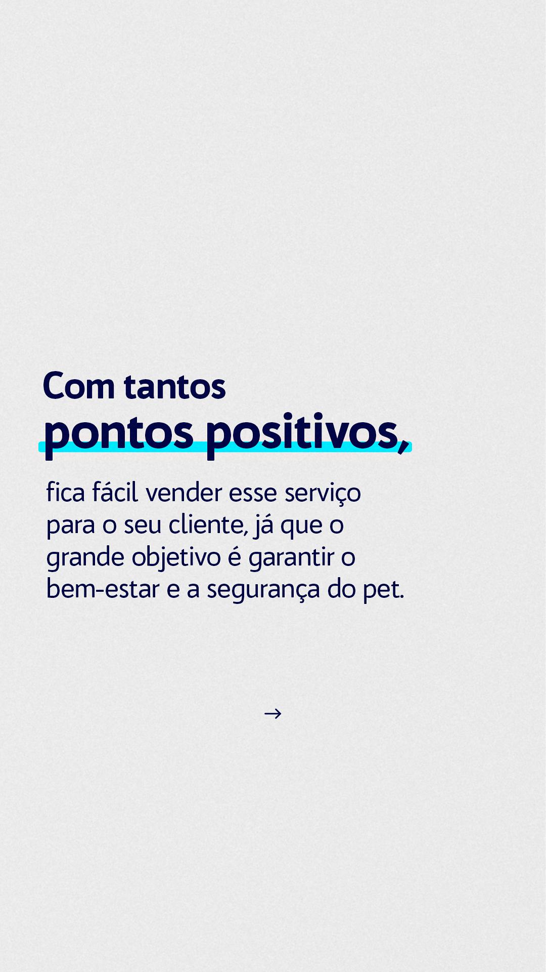 STORIES - BANHO SENSORIAL