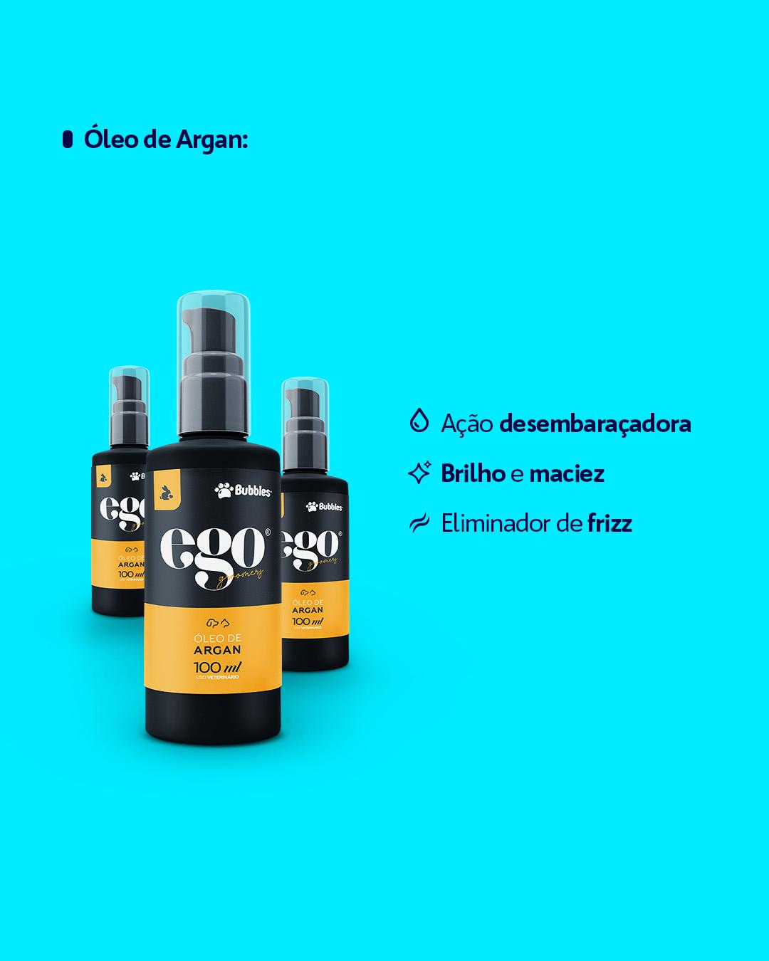 CARROSSEL - 3 PRODUTOS PARA HIDRATAR O PELO DO PET
