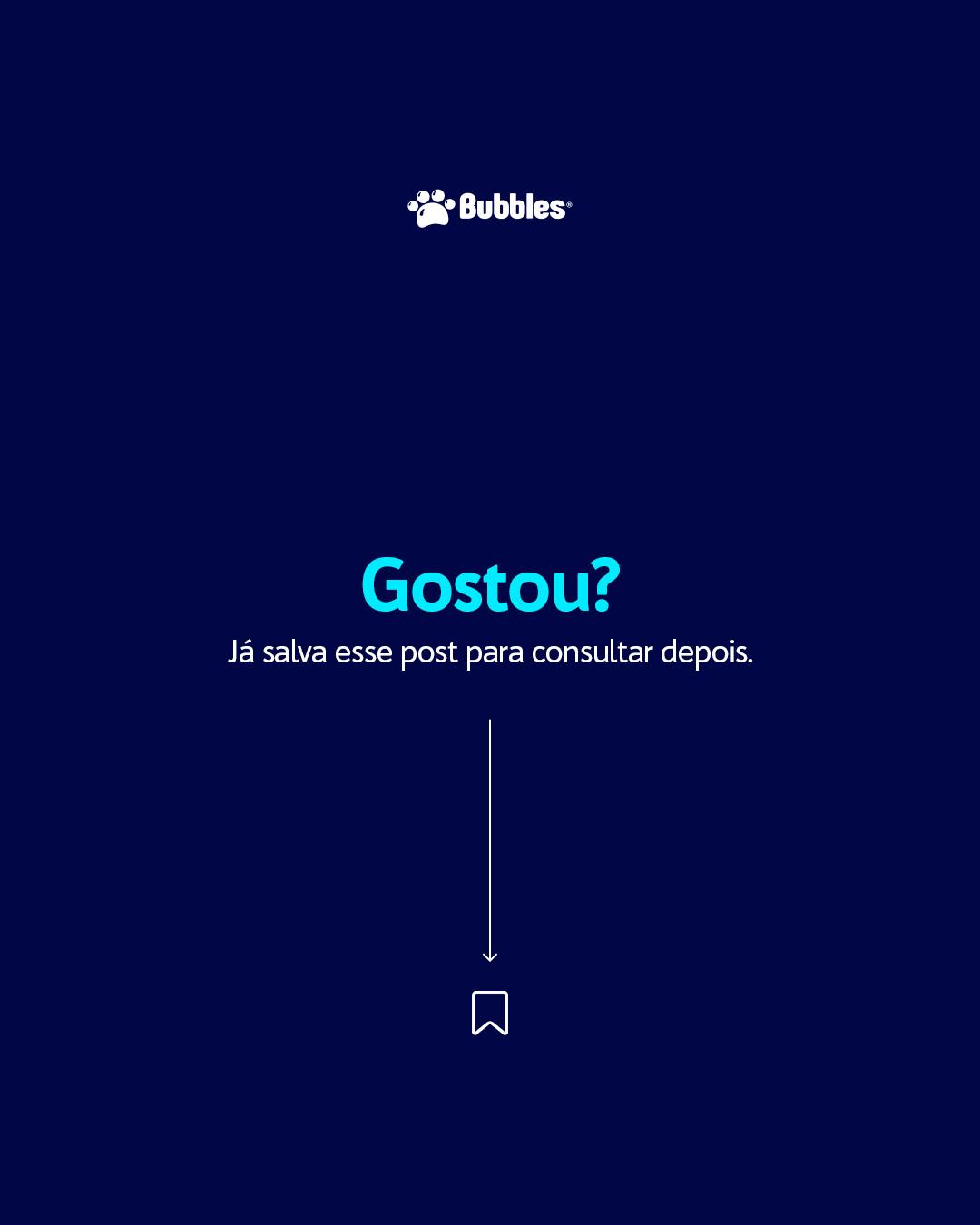 CARROSSEL - 3 PRODUTOS PARA HIDRATAR O PELO DO PET