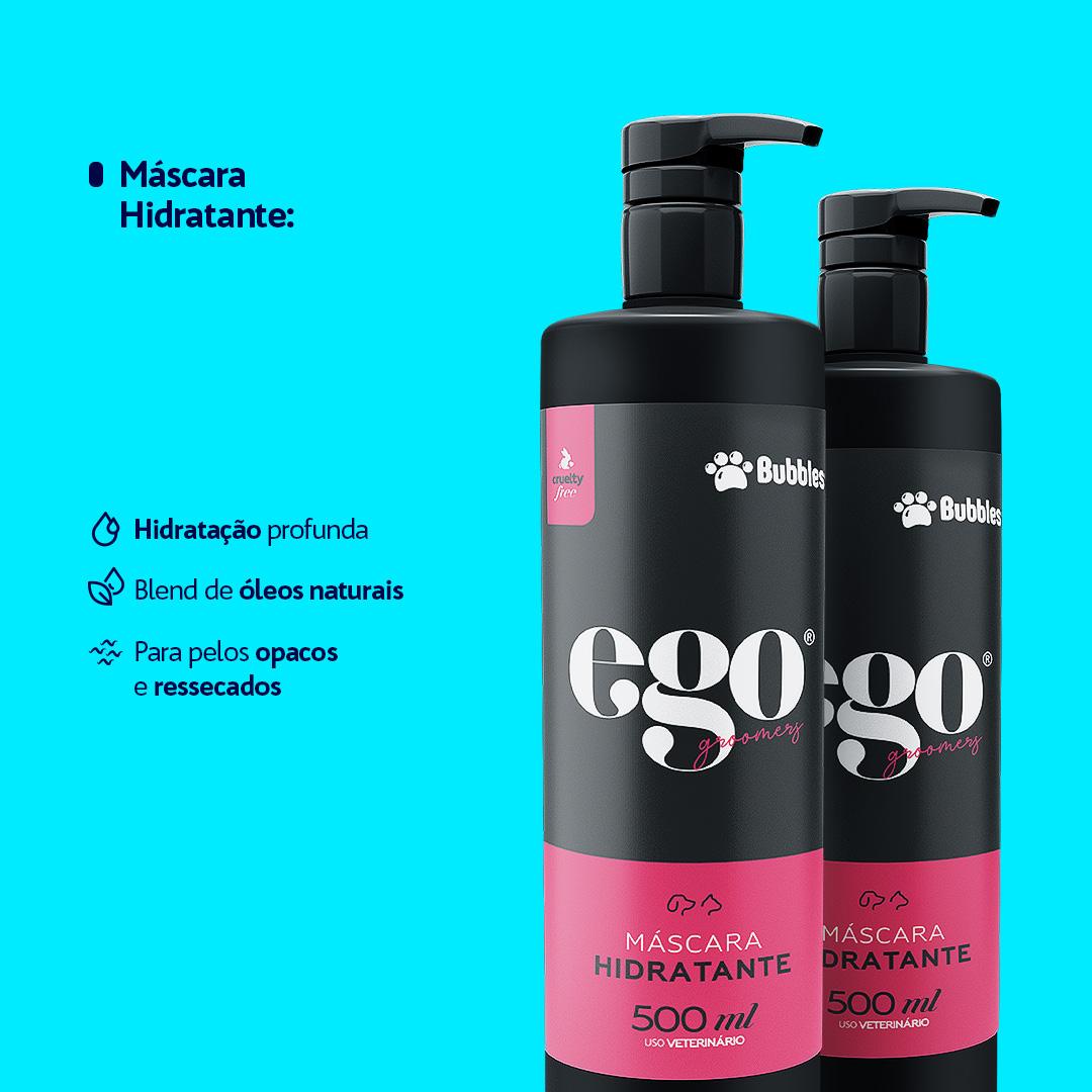 CARROSSEL - PLATAFORMA CRONOGRAMA DE PELAGEM