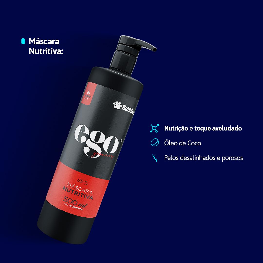 CARROSSEL - PLATAFORMA CRONOGRAMA DE PELAGEM