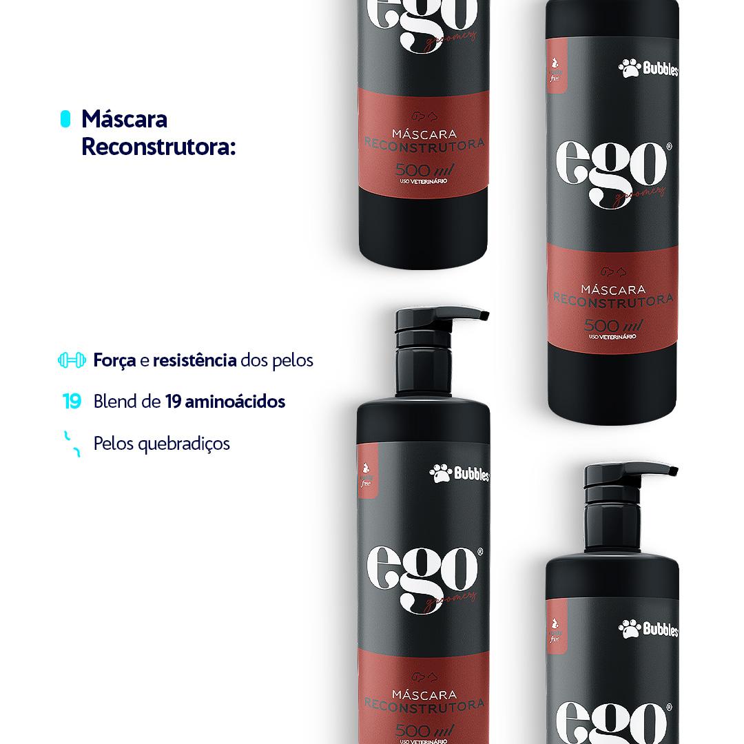 CARROSSEL - PLATAFORMA CRONOGRAMA DE PELAGEM