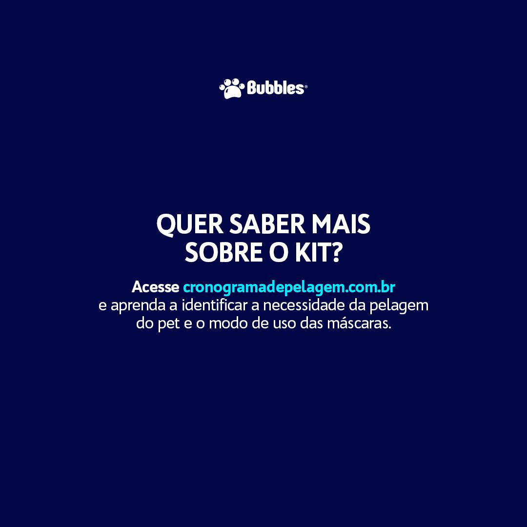 CARROSSEL - PLATAFORMA CRONOGRAMA DE PELAGEM