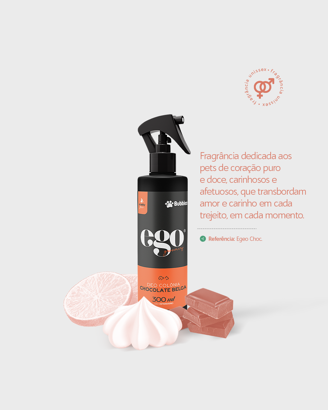 CARROSSEL INSTA/FACE  - CONHEÇA NOSSAS DEO COLÔNIAS