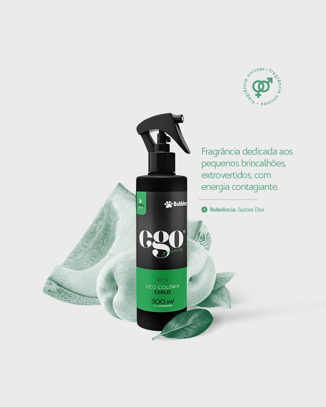 CARROSSEL INSTA/FACE  - CONHEÇA NOSSAS DEO COLÔNIAS