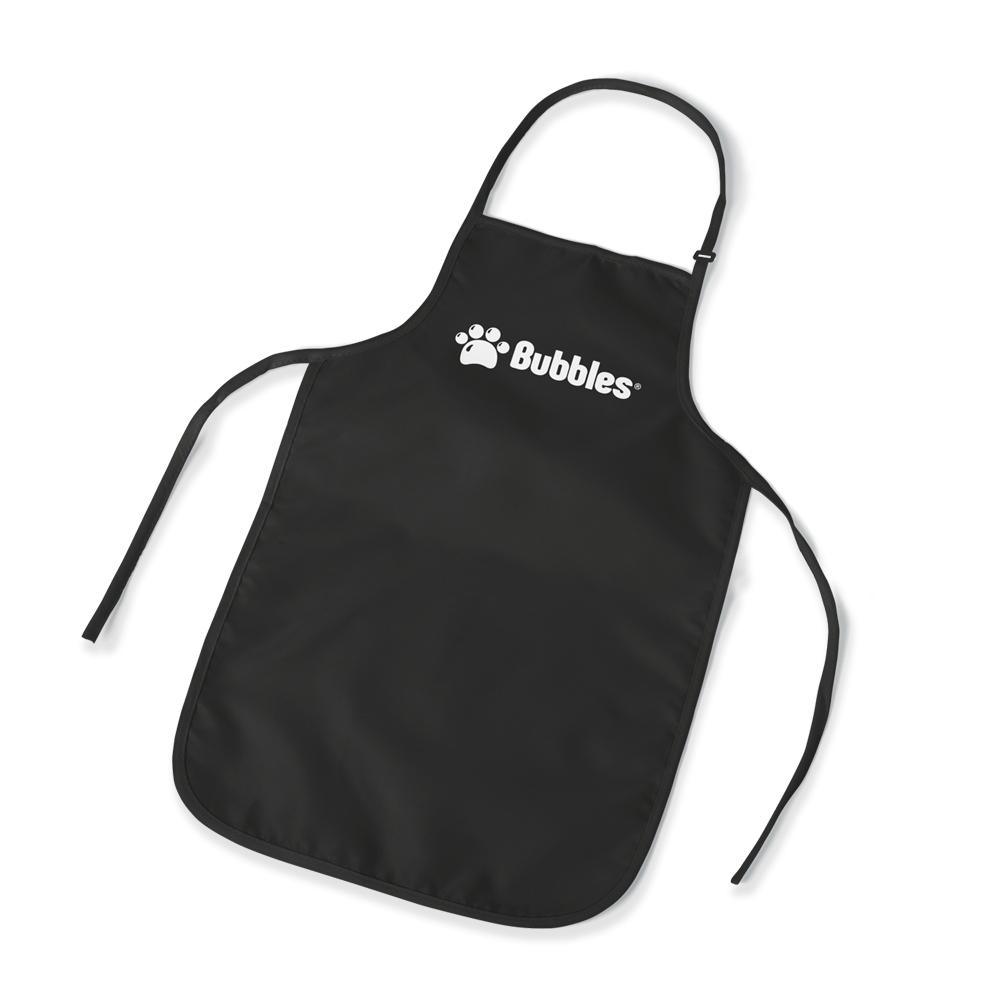 ACESSÓRIOS - AVENTAL