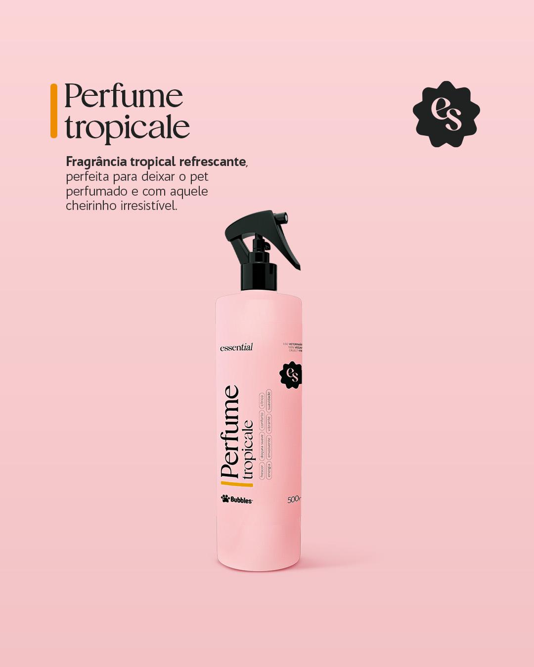 CARROSSEL INSTA/FACE: APRESENTAÇÃO PRODUTOS ESSENTIAL