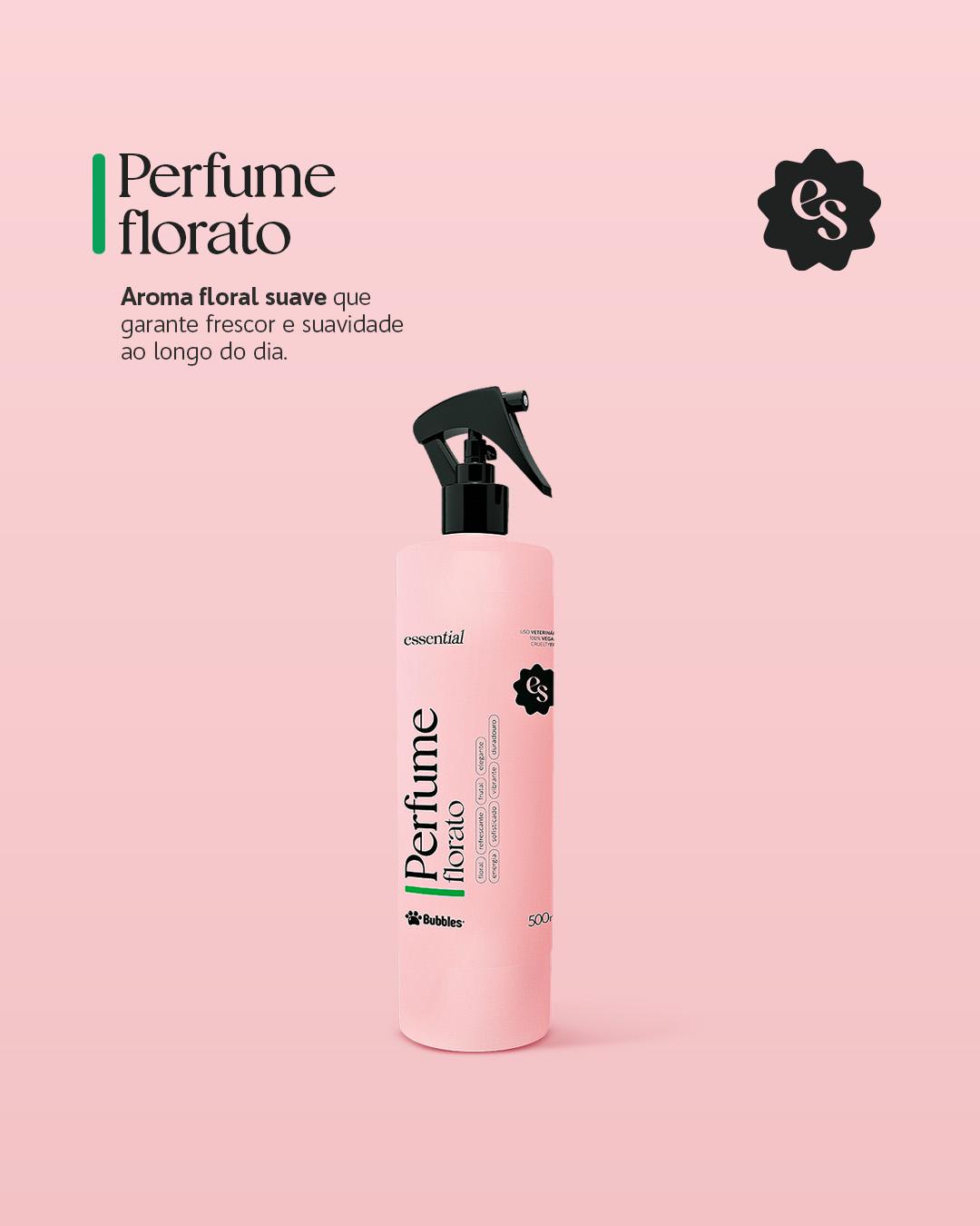 CARROSSEL INSTA/FACE: APRESENTAÇÃO PRODUTOS ESSENTIAL