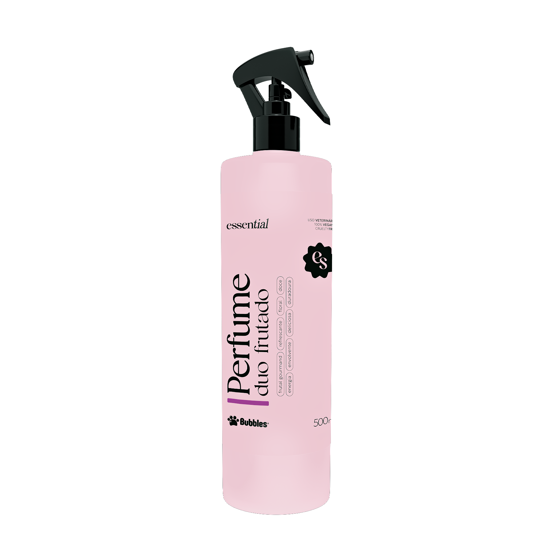 ESSENTIAL - DUO FRUTADO