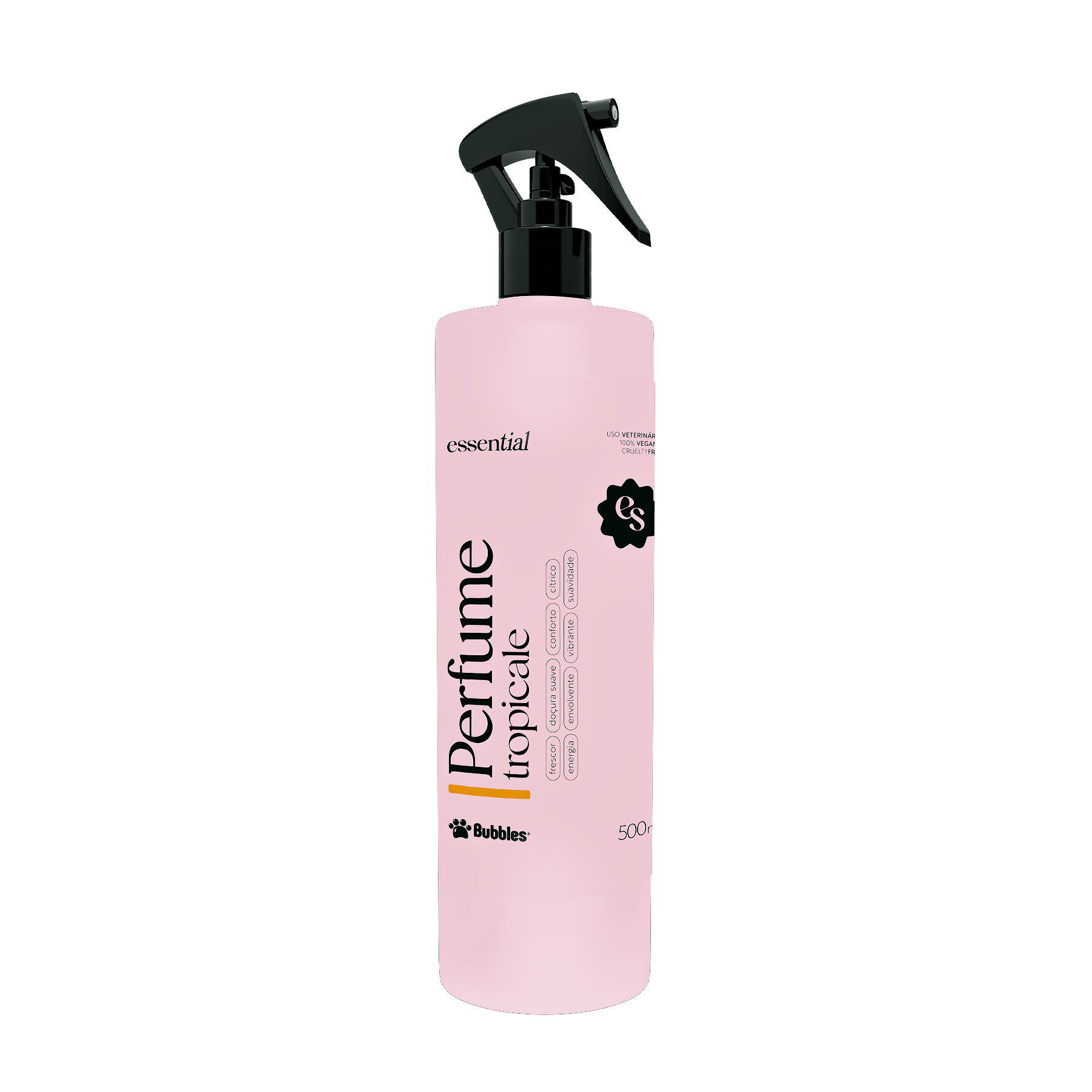 ESSENTIAL - TROPICALE