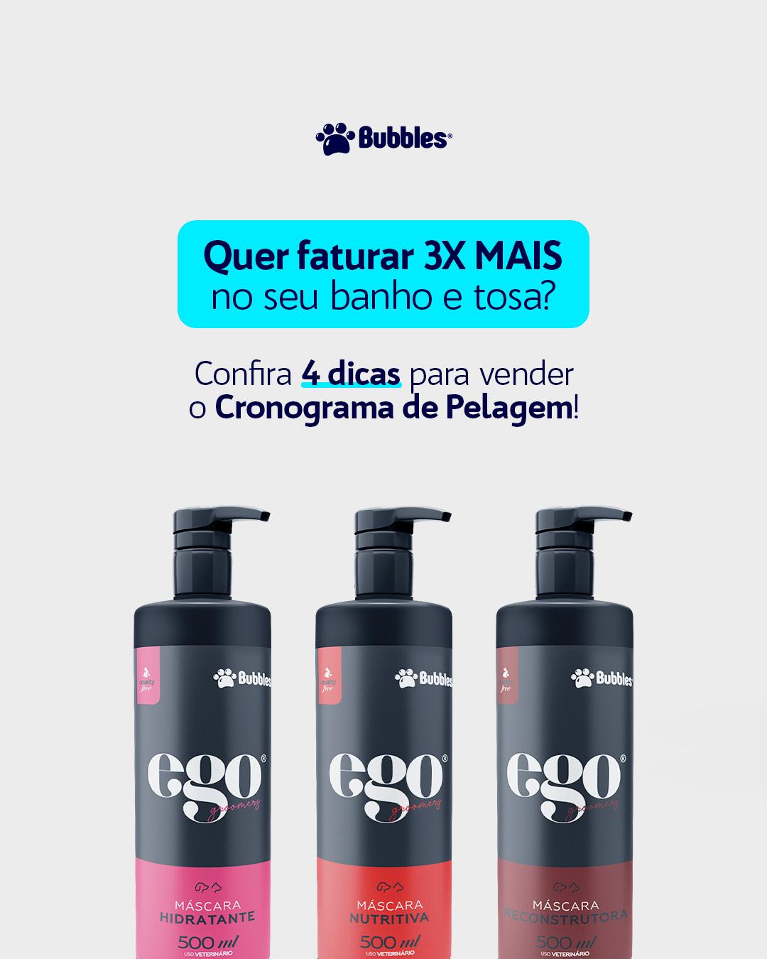 POST INSTA/FACE: DICAS DE VENDA CRONOGRAMA