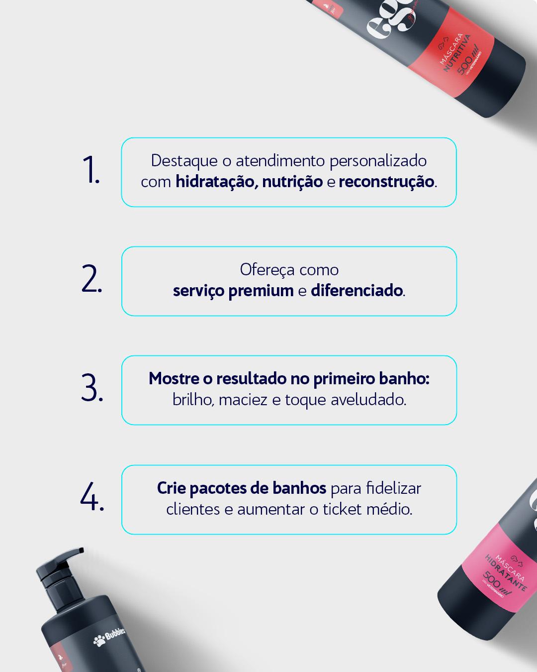 POST INSTA/FACE: DICAS DE VENDA CRONOGRAMA