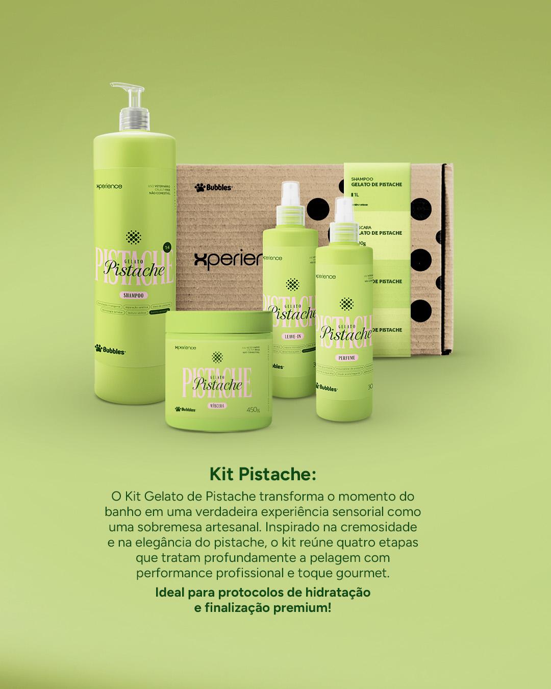 CARROSSEL: INSTA/FACE: LANÇAMENTOS BUBBLES