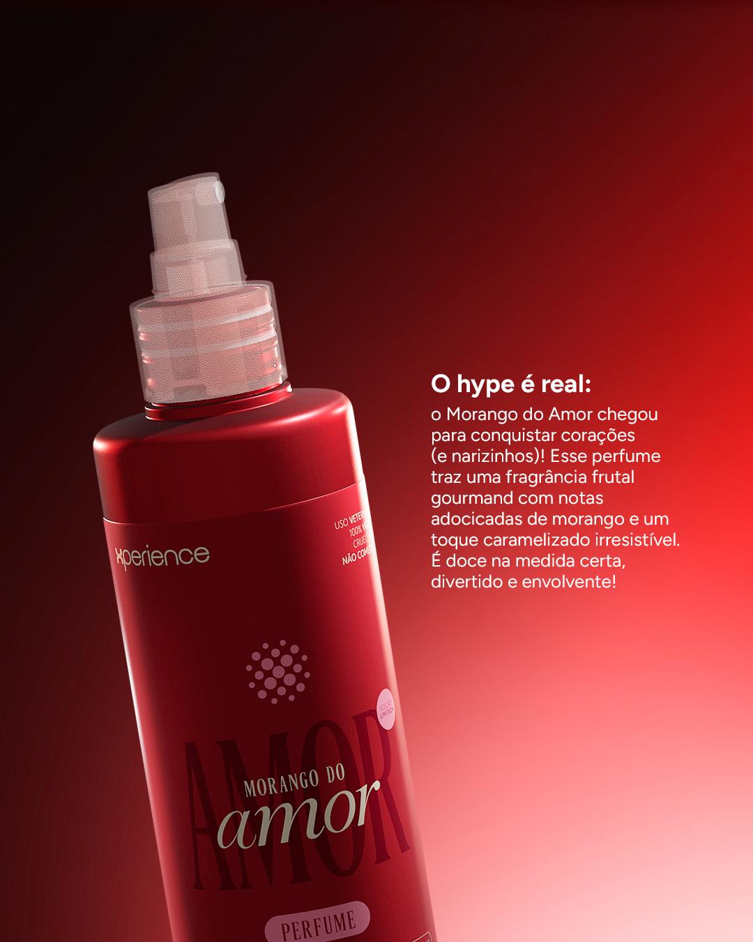 CARROSSEL: INSTA/FACE: LANÇAMENTOS BUBBLES