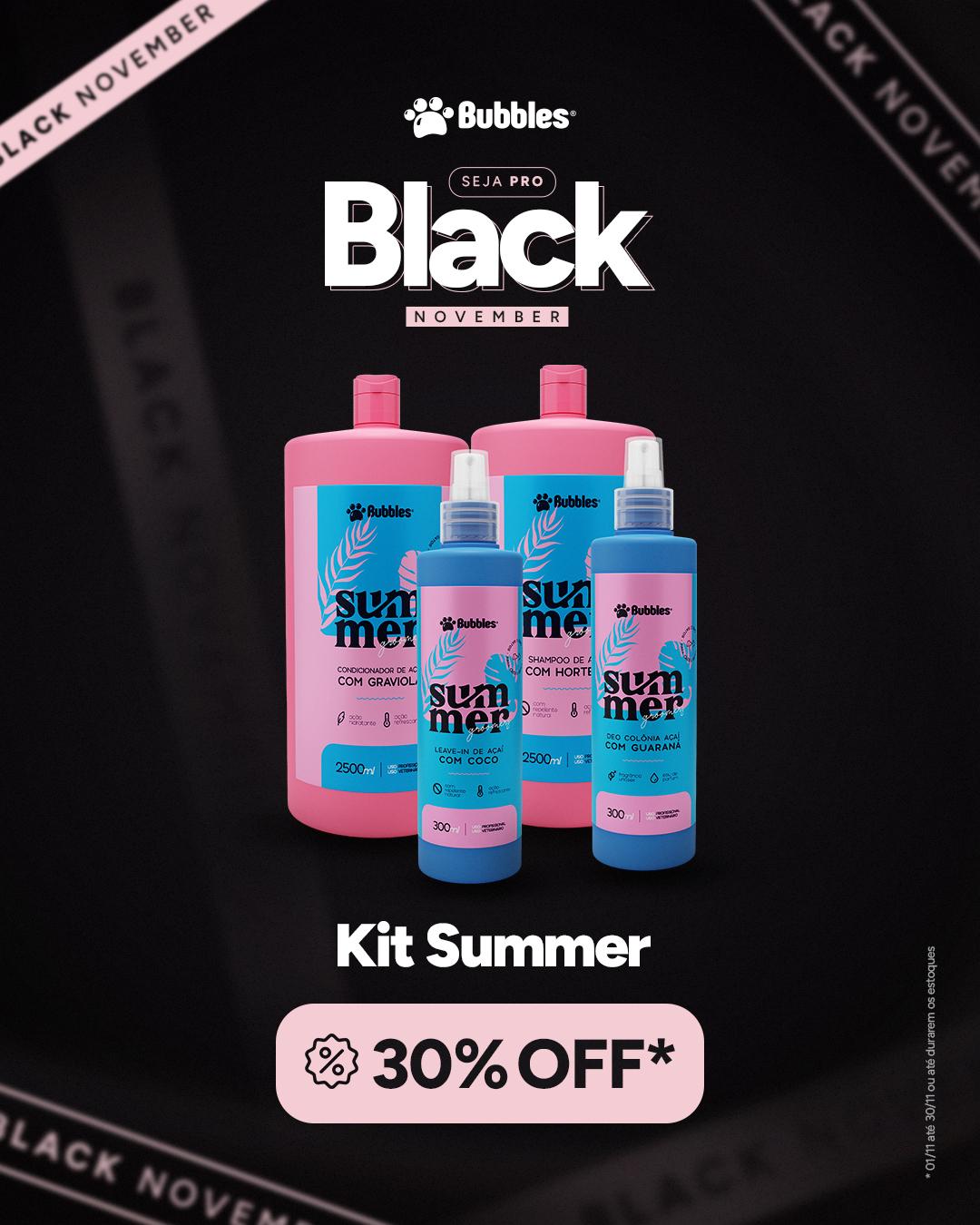 FEED - 30% OFF (SUMMER)