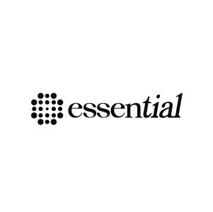 LOGO - ESSENTIAL